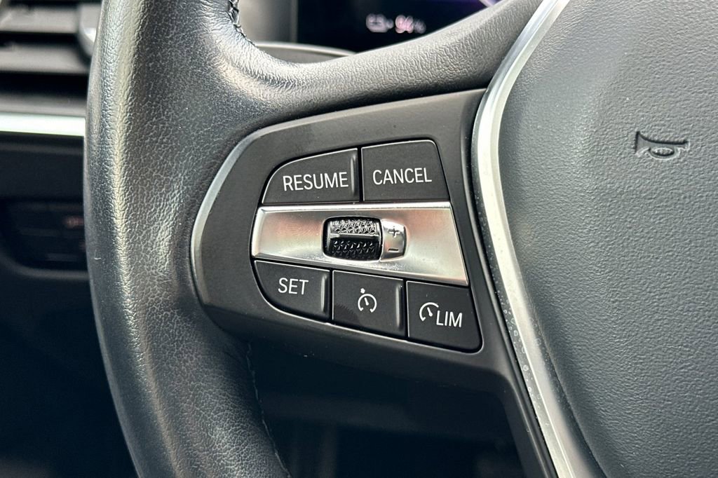 Used 2023 BMW i4 eDrive35 image 26