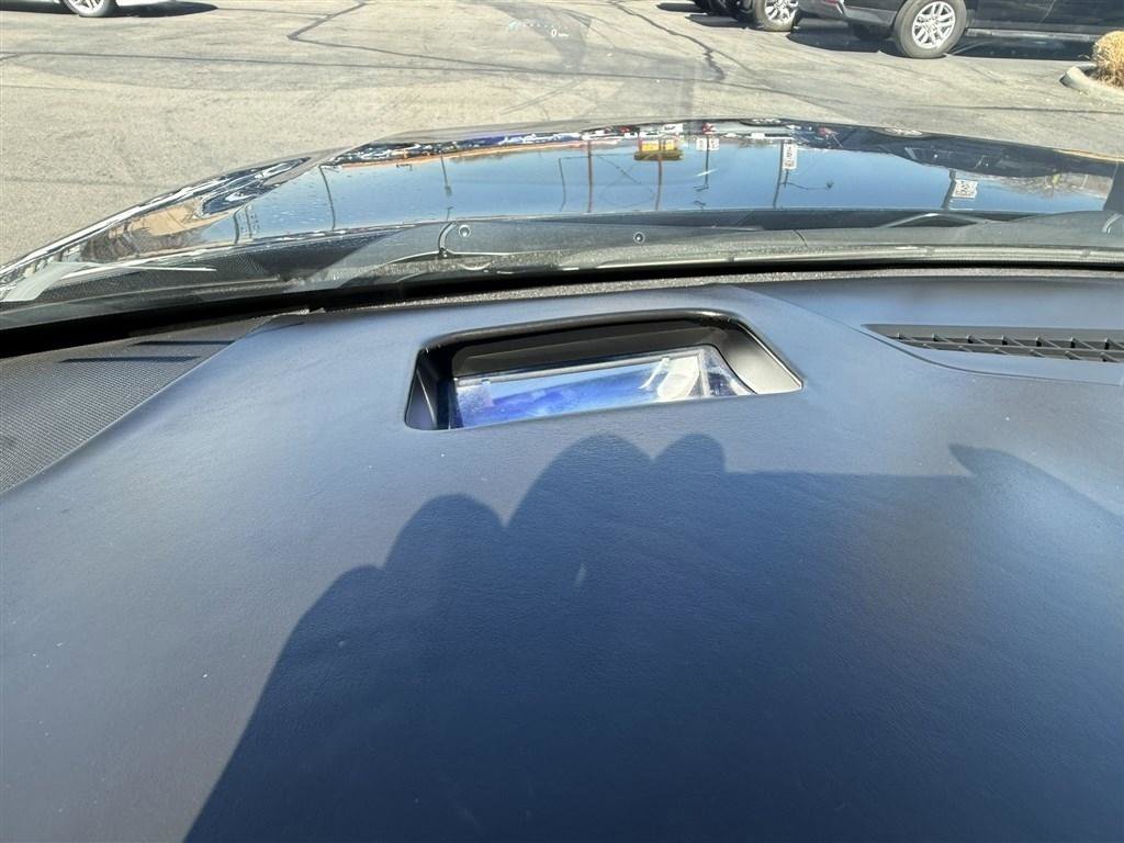 Used 2020 Cadillac XT6 Premium Luxury w/ Platinum Package image 37