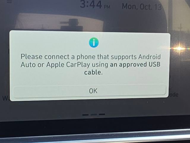 New 2025 Hyundai Ioniq 6 SE image 10