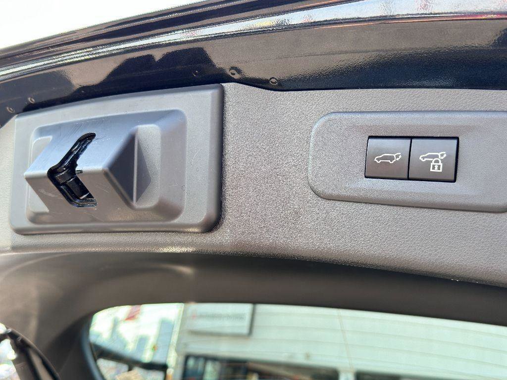 Used 2023 Lexus NX 350 AWD image 12