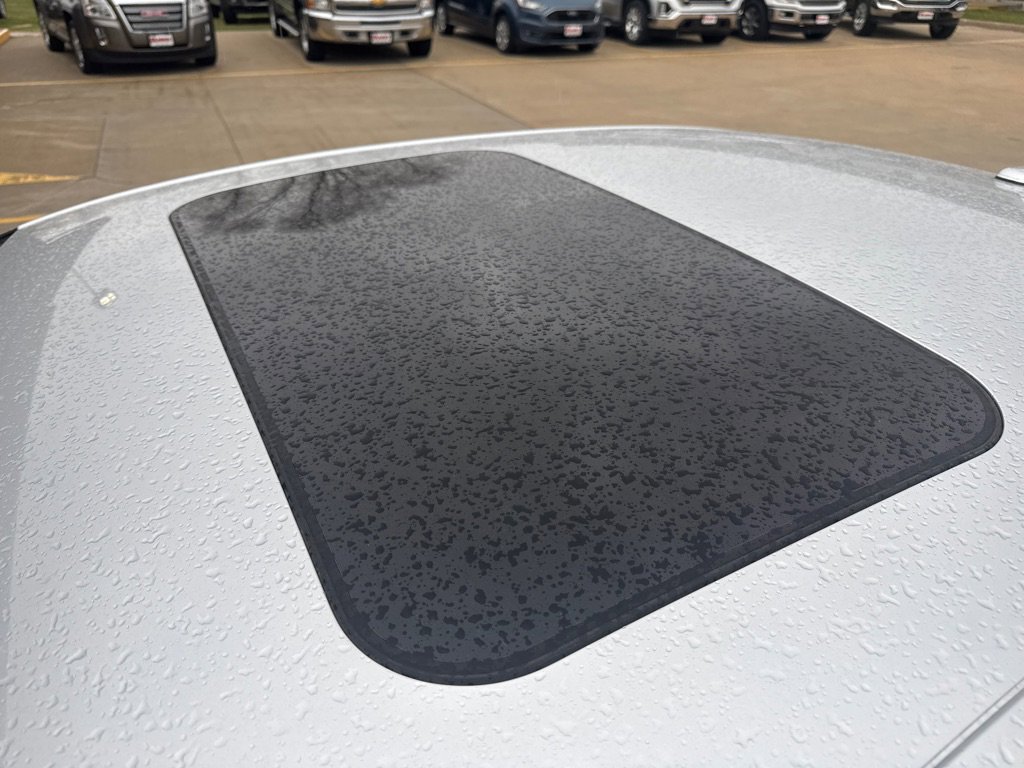 Used 2013 Audi A4 2.0T Premium image 11