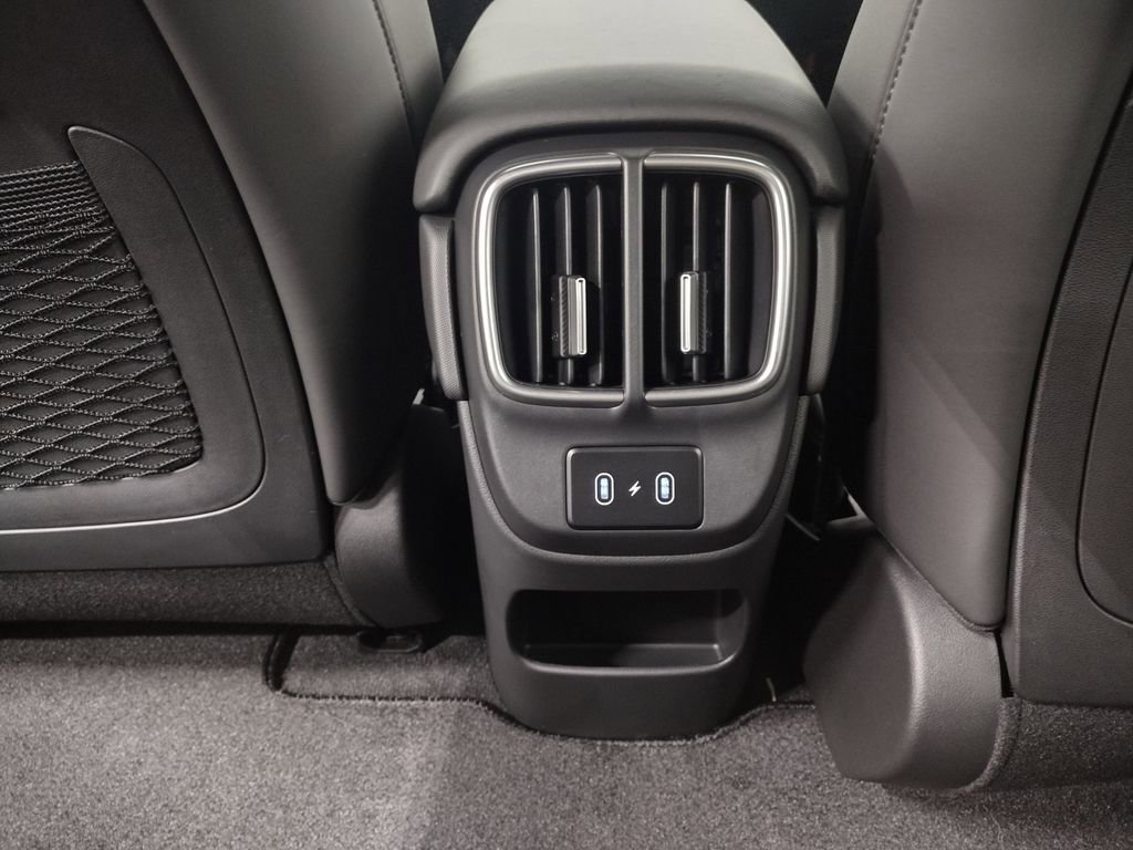 New 2025 Hyundai Ioniq 6 SEL image 31