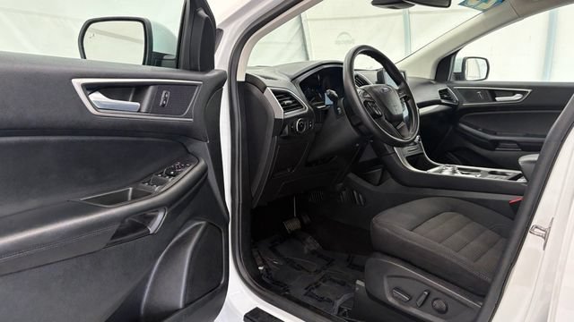 Used 2023 Ford Edge SEL w/ Convenience Package AWD/4WD image 31