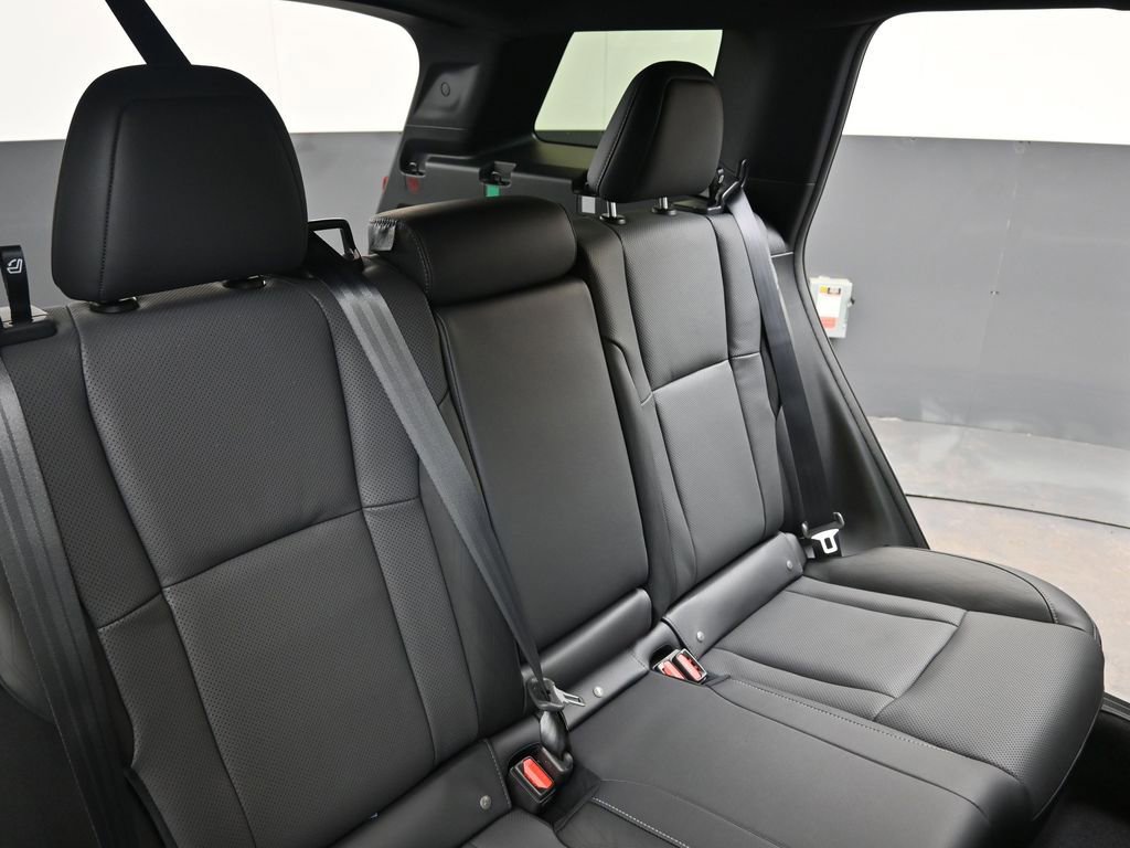 New 2026 Subaru Outback Touring XT image 16