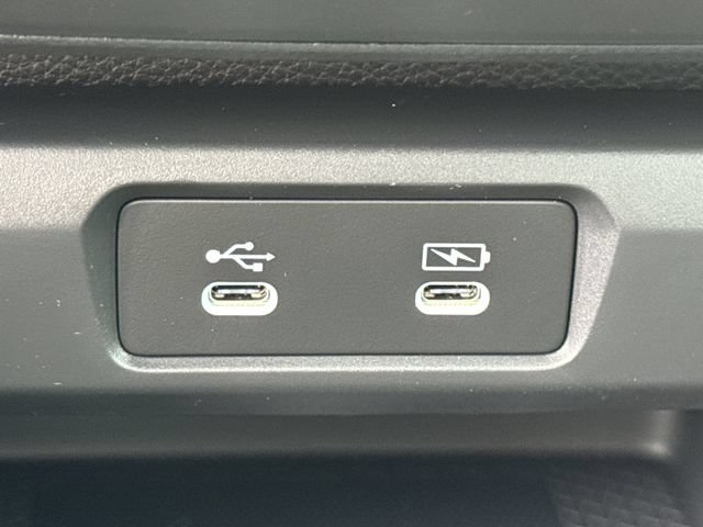 New 2026 Honda Accord SE image 29