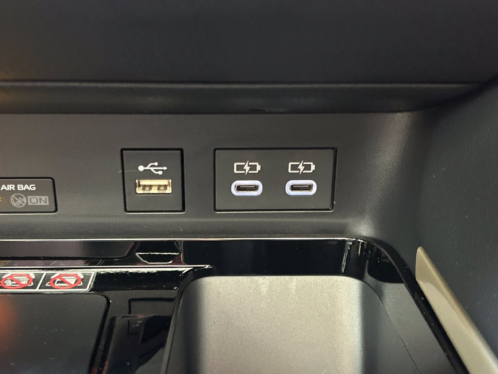 New 2026 Toyota Camry XSE w/ Premium Plus Package FWD image 31