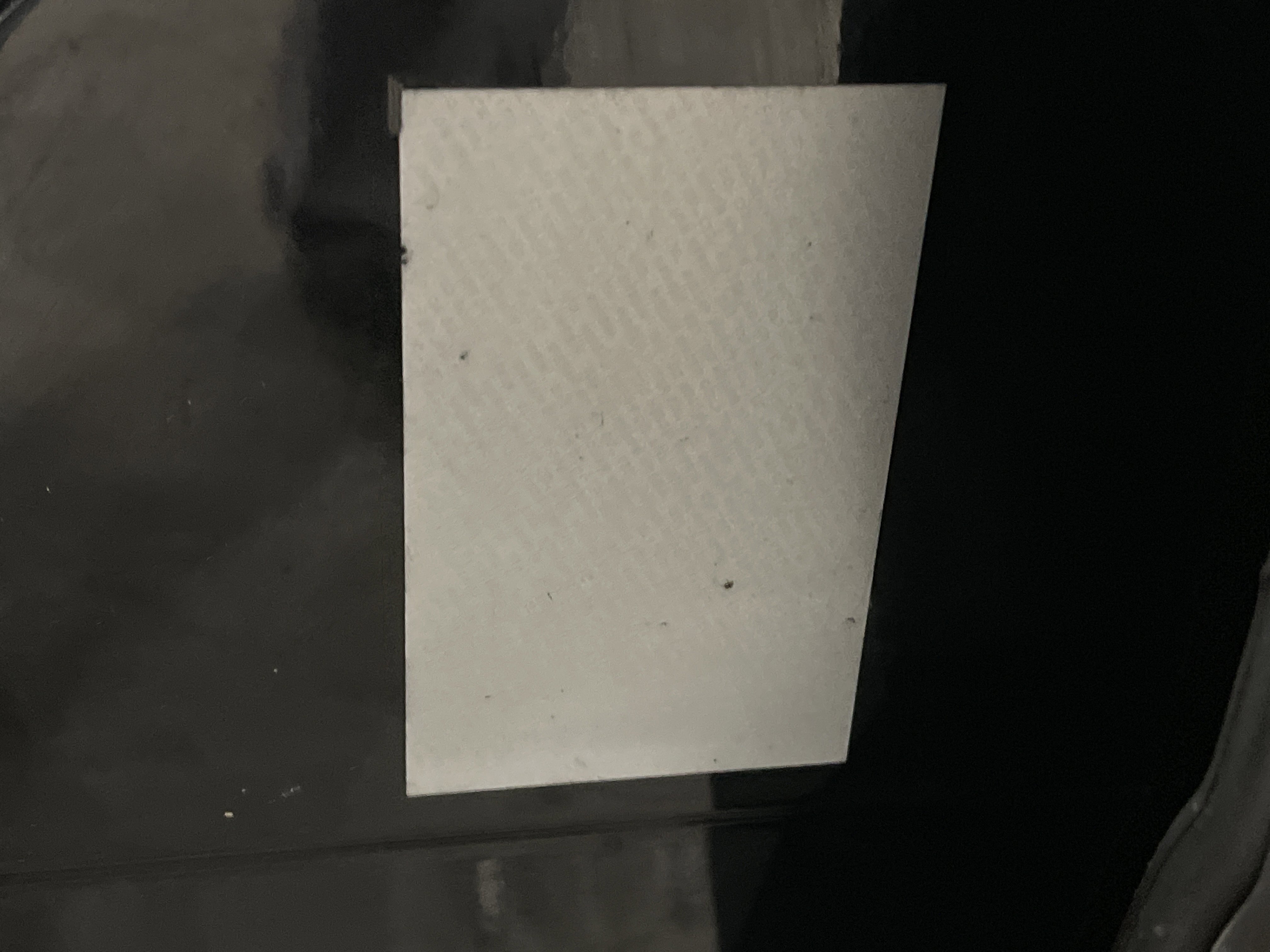 Used 2024 Nissan Pathfinder S image 28