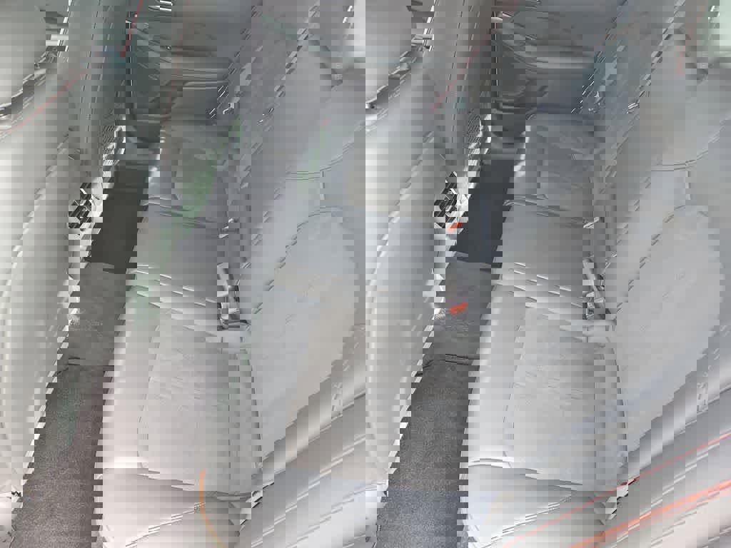 Used 2021 Hyundai Sonata SEL Plus image 20