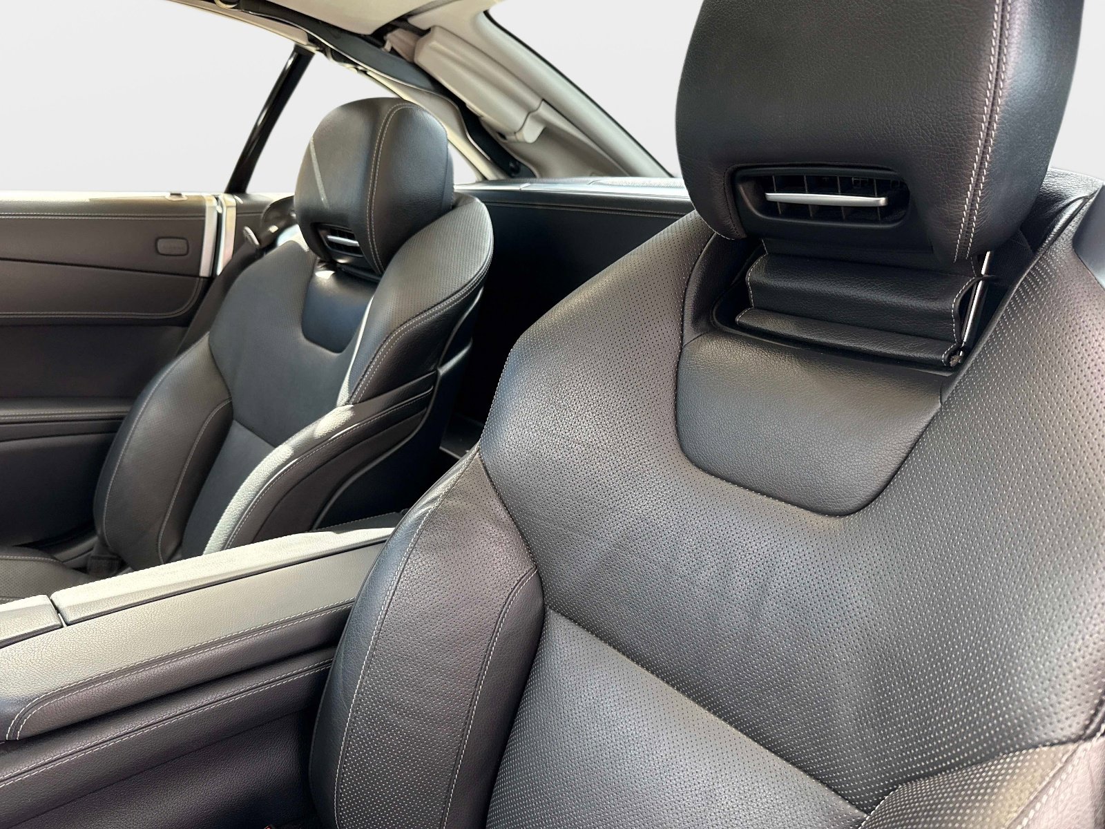 Used 2017 Mercedes-Benz SL 450 image 19