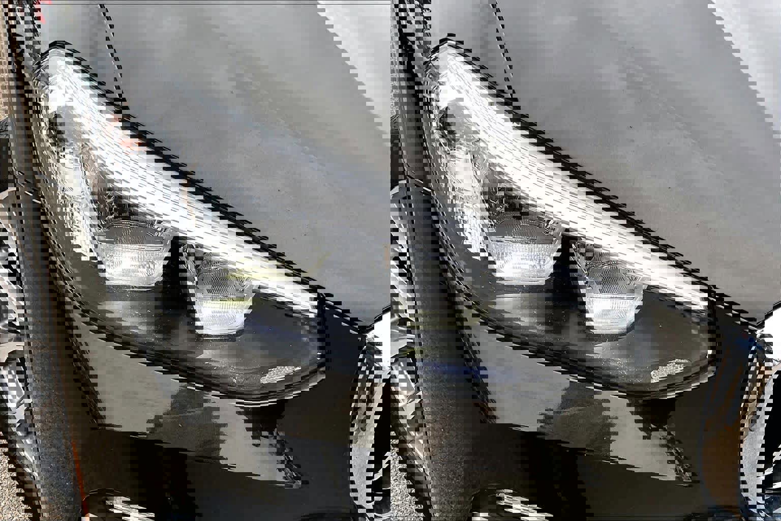 Used 2019 BMW X3 xDrive30i image 25