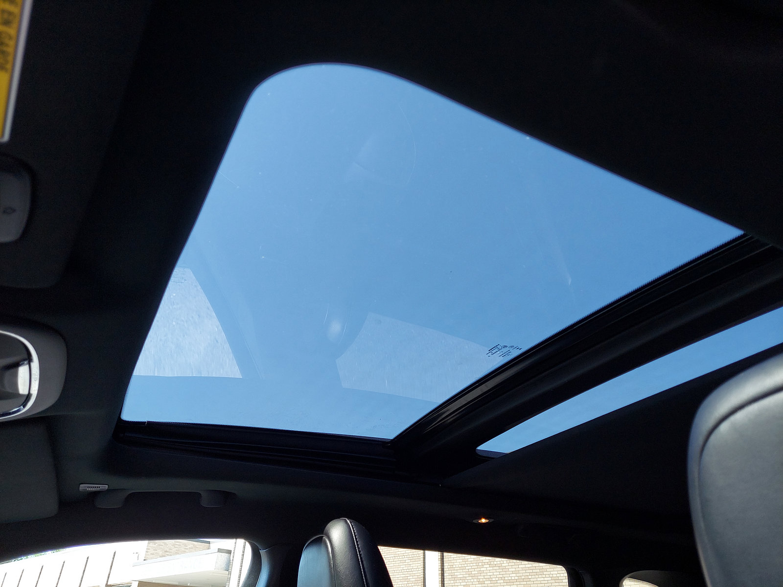 Used 2019 Jeep Cherokee High Altitude image 14