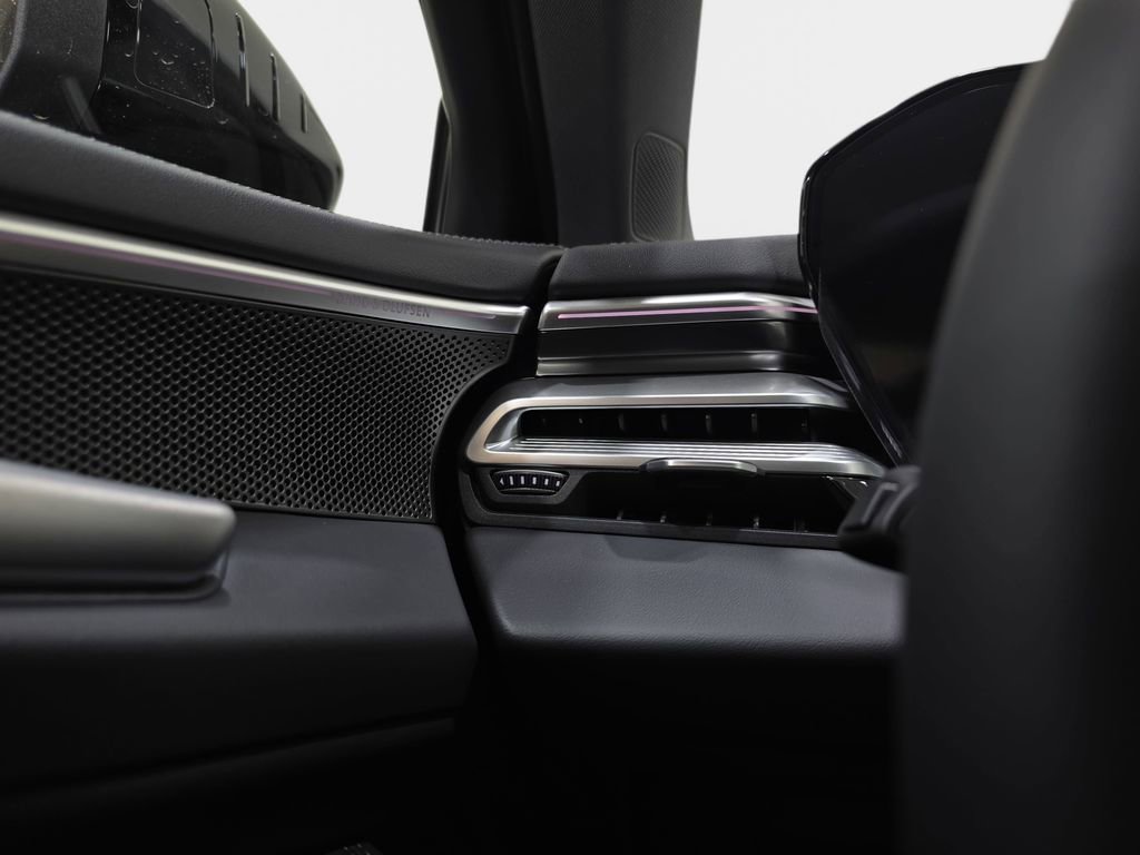 New 2026 Audi A6 3.0 image 25