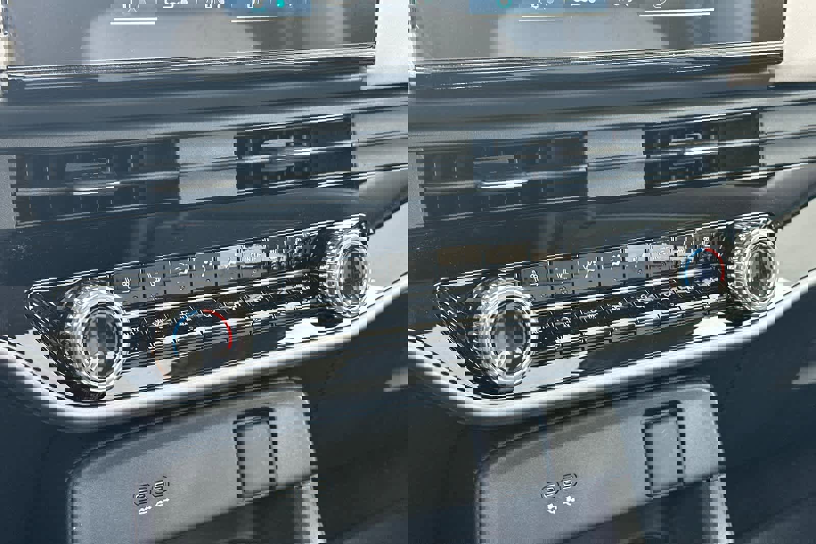 New 2026 Honda Prologue Elite image 23