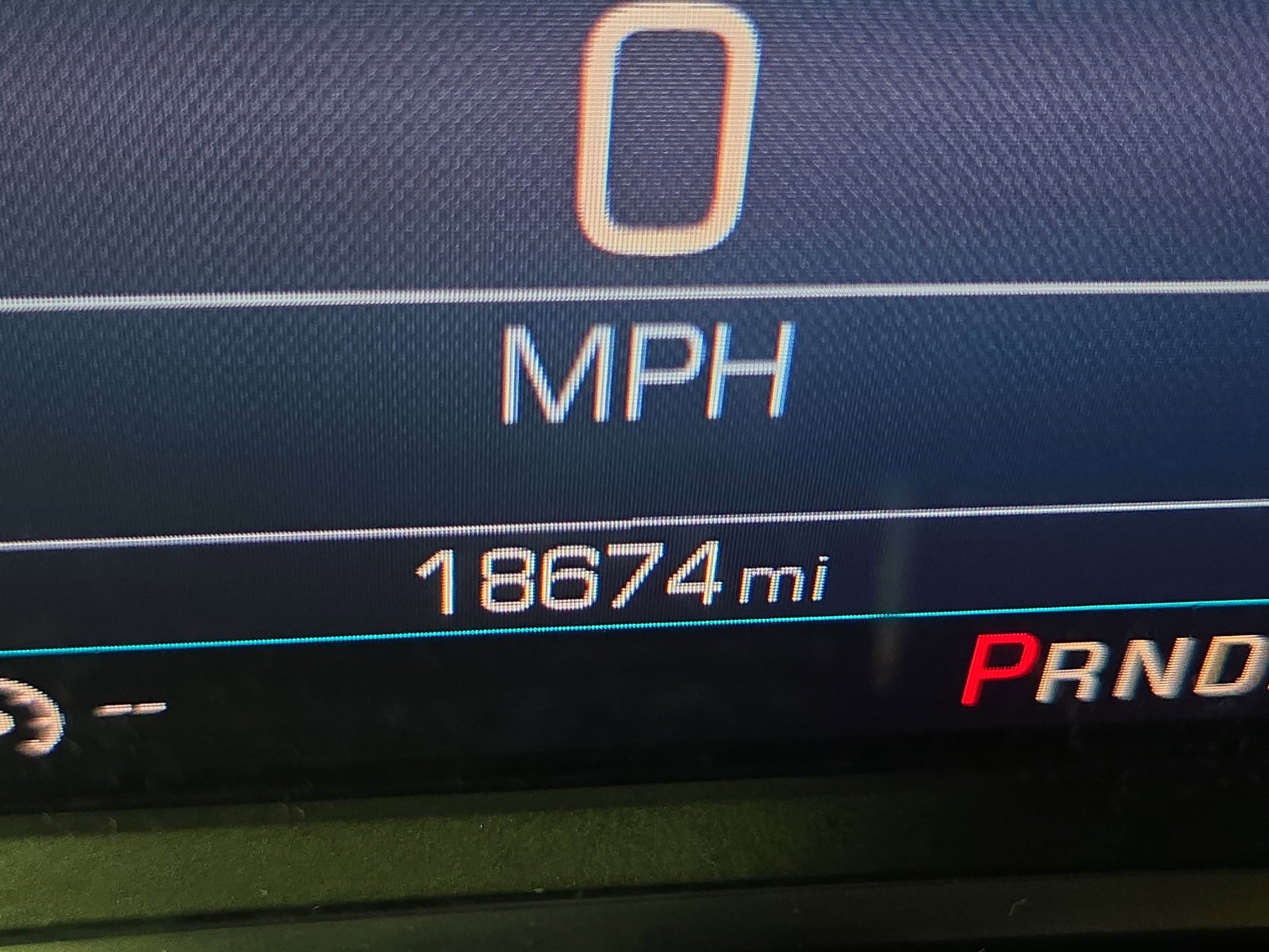 Certified 2023 Chevrolet Equinox RS image 18