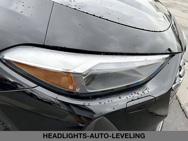 Used 2025 Audi A5 2.0T Premium w/ Convenience Package image 12