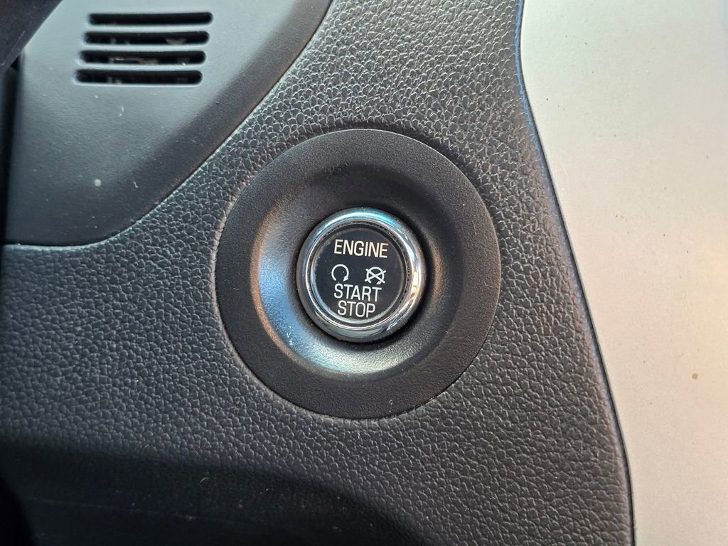 Used 2015 Ford Explorer Limited image 41