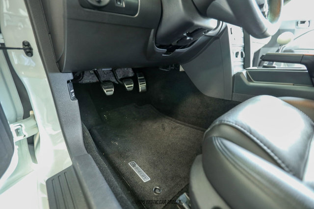 Used 2007 Ford Mustang GT RWD image 33