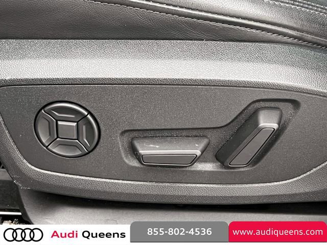 Certified 2023 Audi Q3 2.0T Premium Plus AWD/4WD image 20
