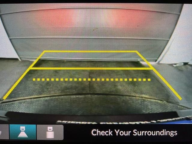 Used 2023 Honda CR-V Sport image 17