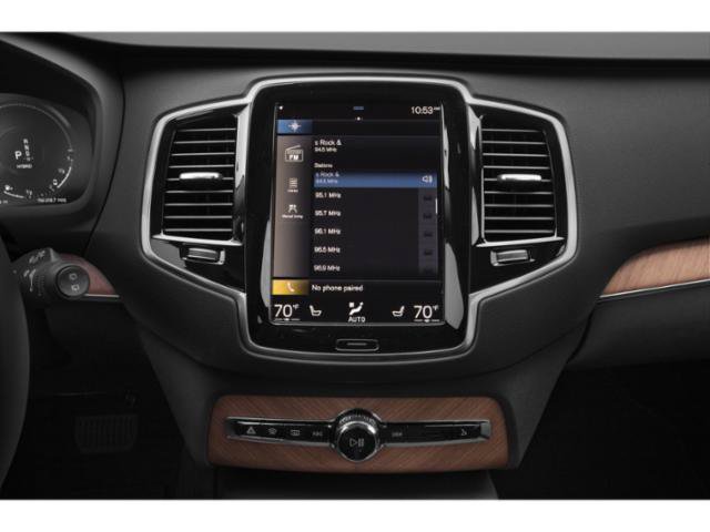 Used 2022 Volvo XC90 T8 Inscription Expression AWD/4WD image 10