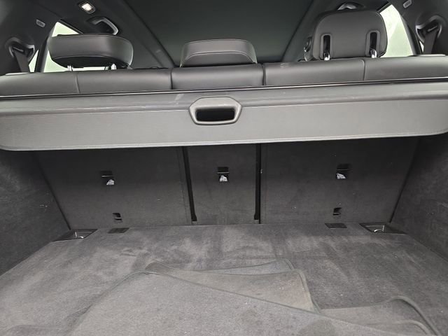 Used 2024 BMW X5 xDrive40i image 46