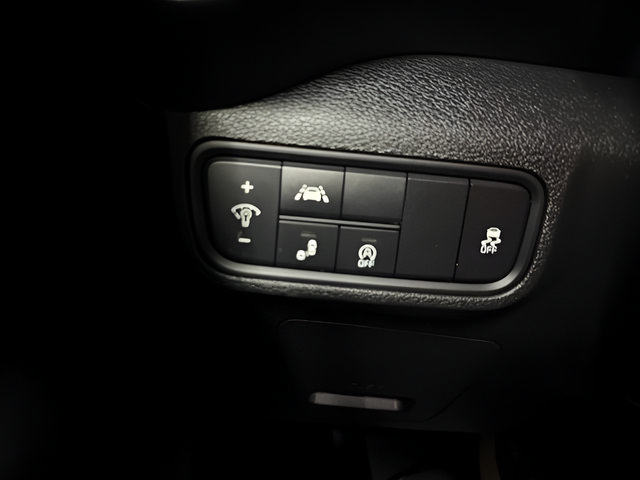 Used 2020 Kia Soul S FWD image 22