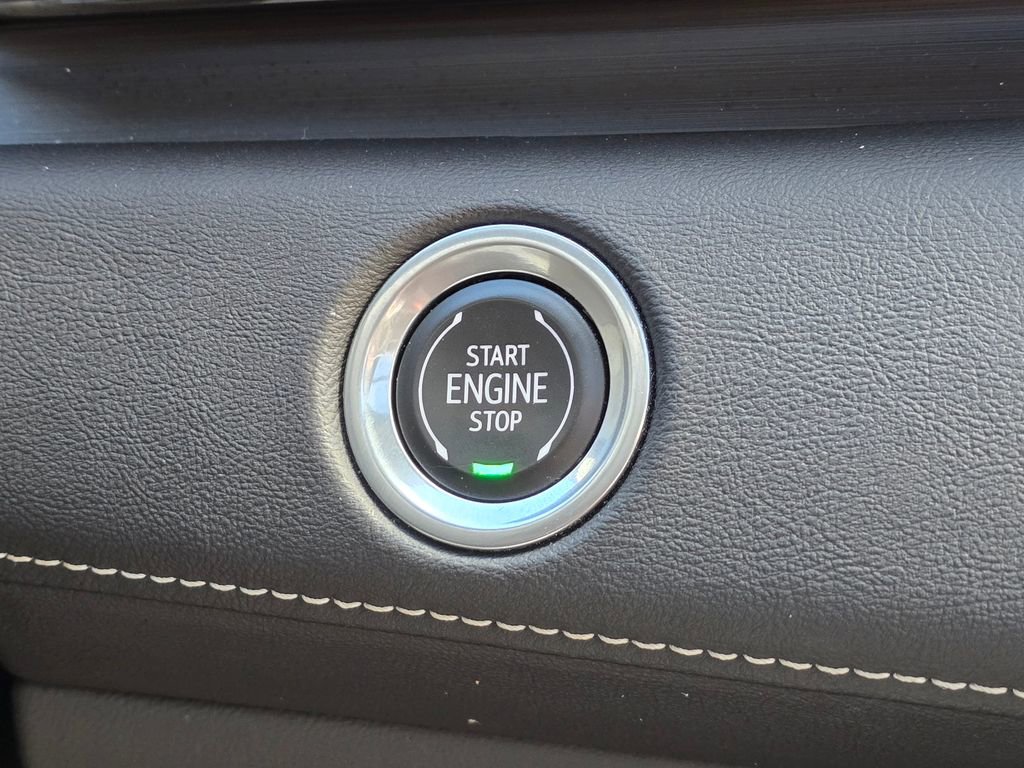 Used 2023 Cadillac Escalade Sport w/ Touring Package image 41