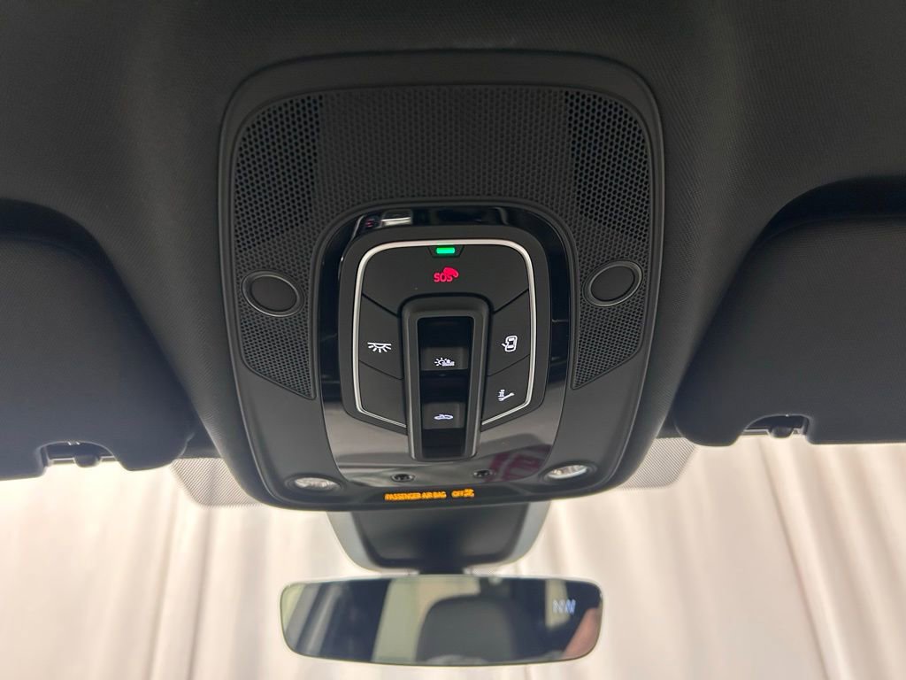 New 2026 Audi Q7 2.0T Premium image 18