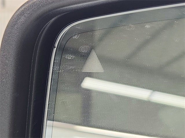 New 2026 RAM 3500 Longhorn image 21