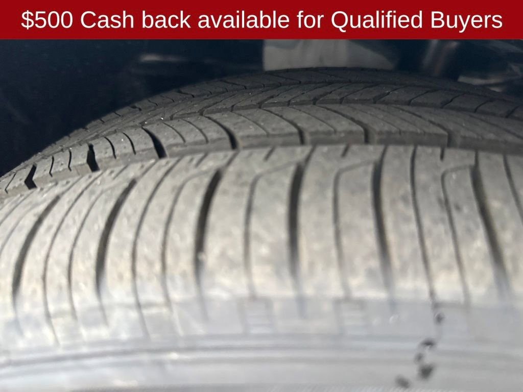 New 2026 Nissan Sentra SR image 30