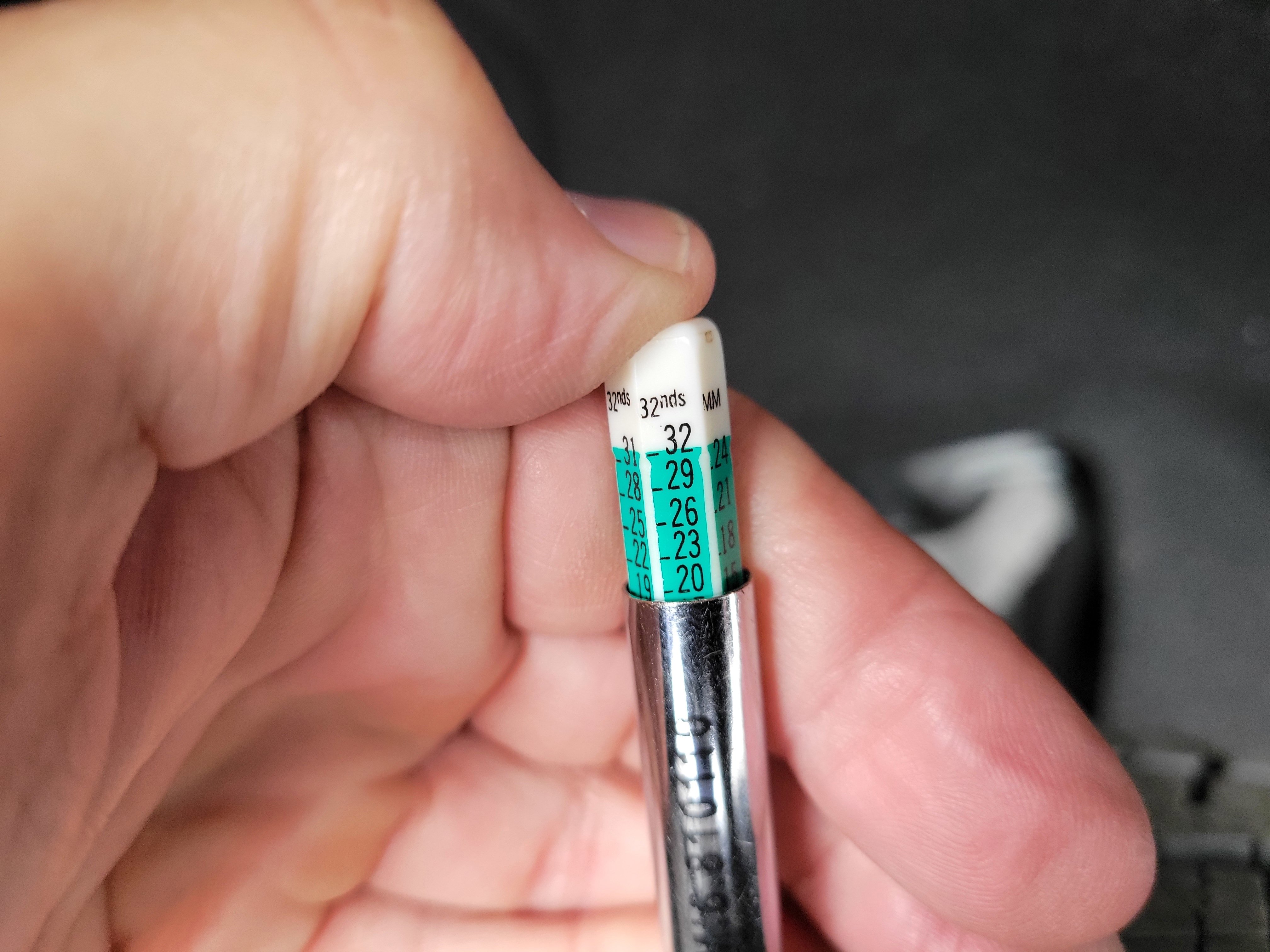 Used 2024 Honda Pilot Touring image 49