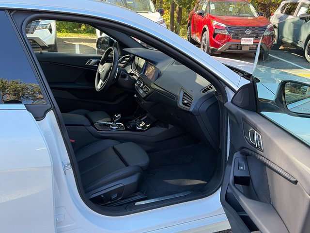 Used 2020 BMW 228i xDrive Gran Coupe w/ Convenience Package AWD/4WD image 37
