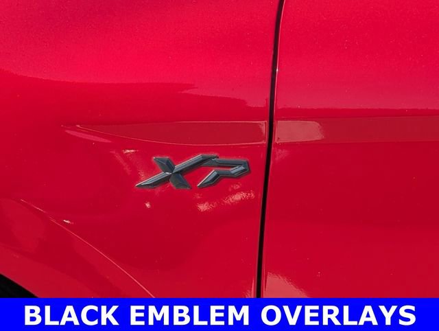 Used 2021 Toyota Camry SE image 5