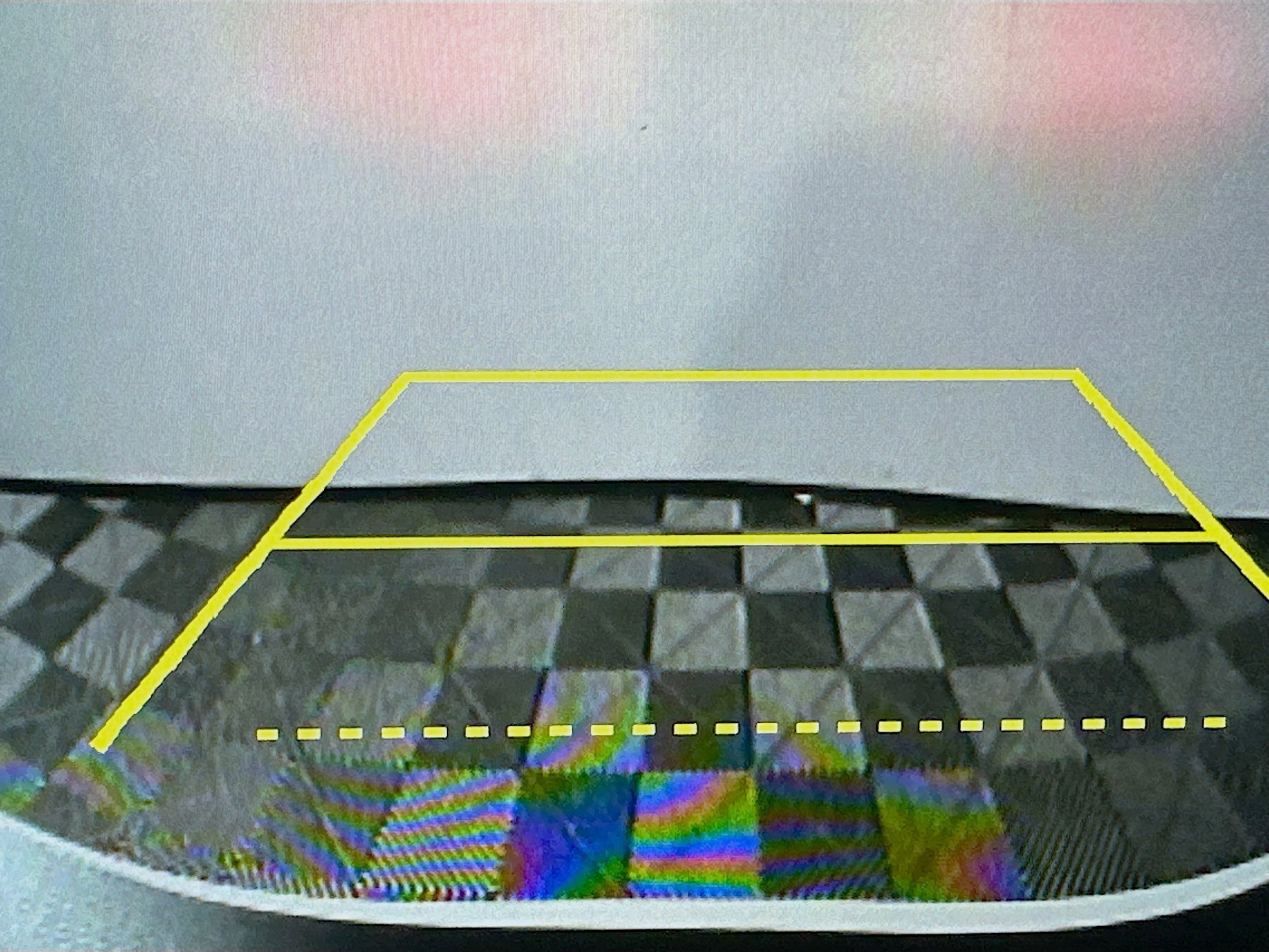 Used 2025 Honda Civic Sport image 25