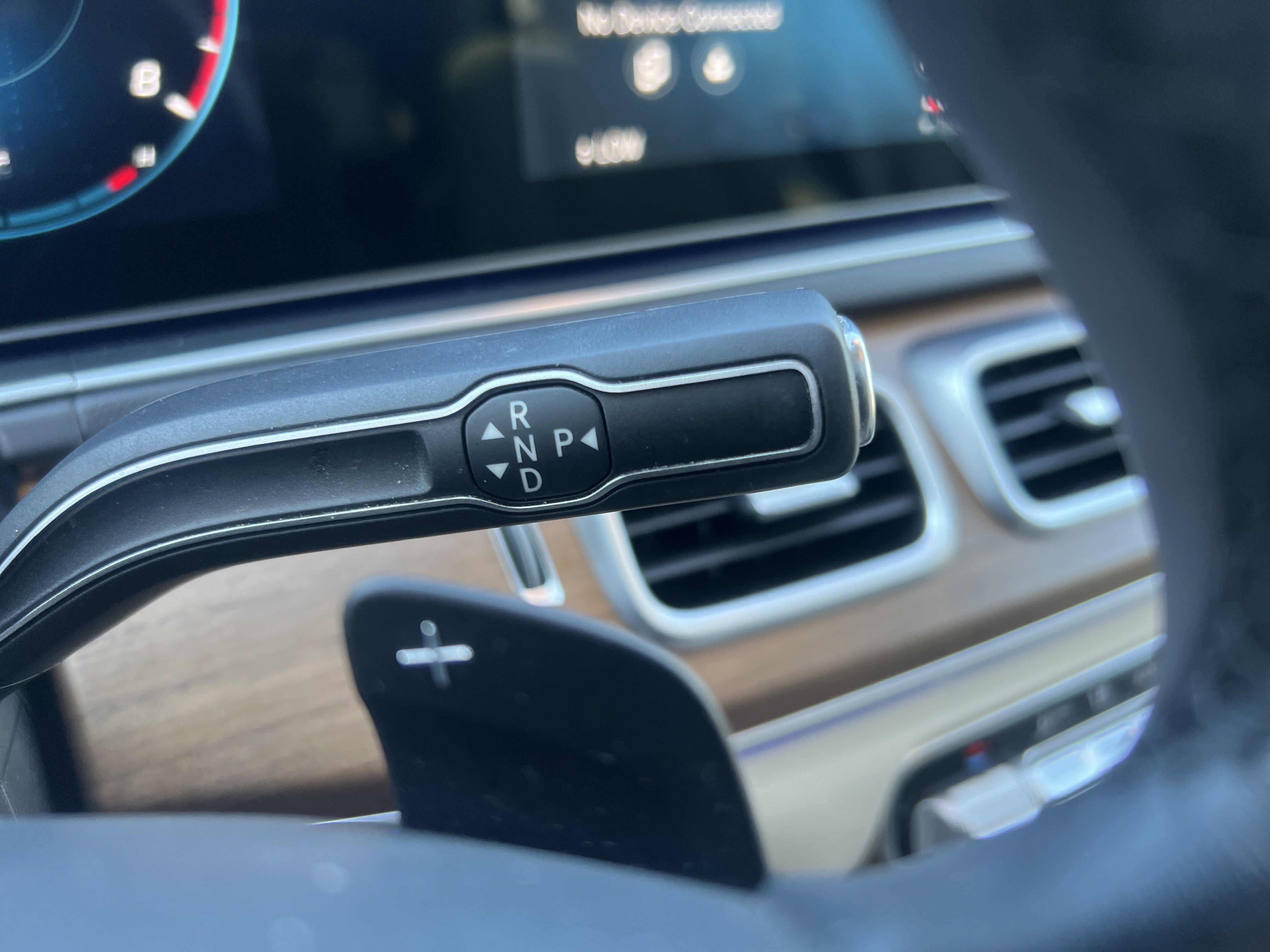 Certified 2022 Mercedes-Benz GLE 350 image 26