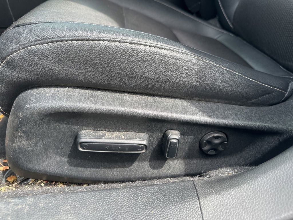 Used 2019 Honda Accord Sport image 16