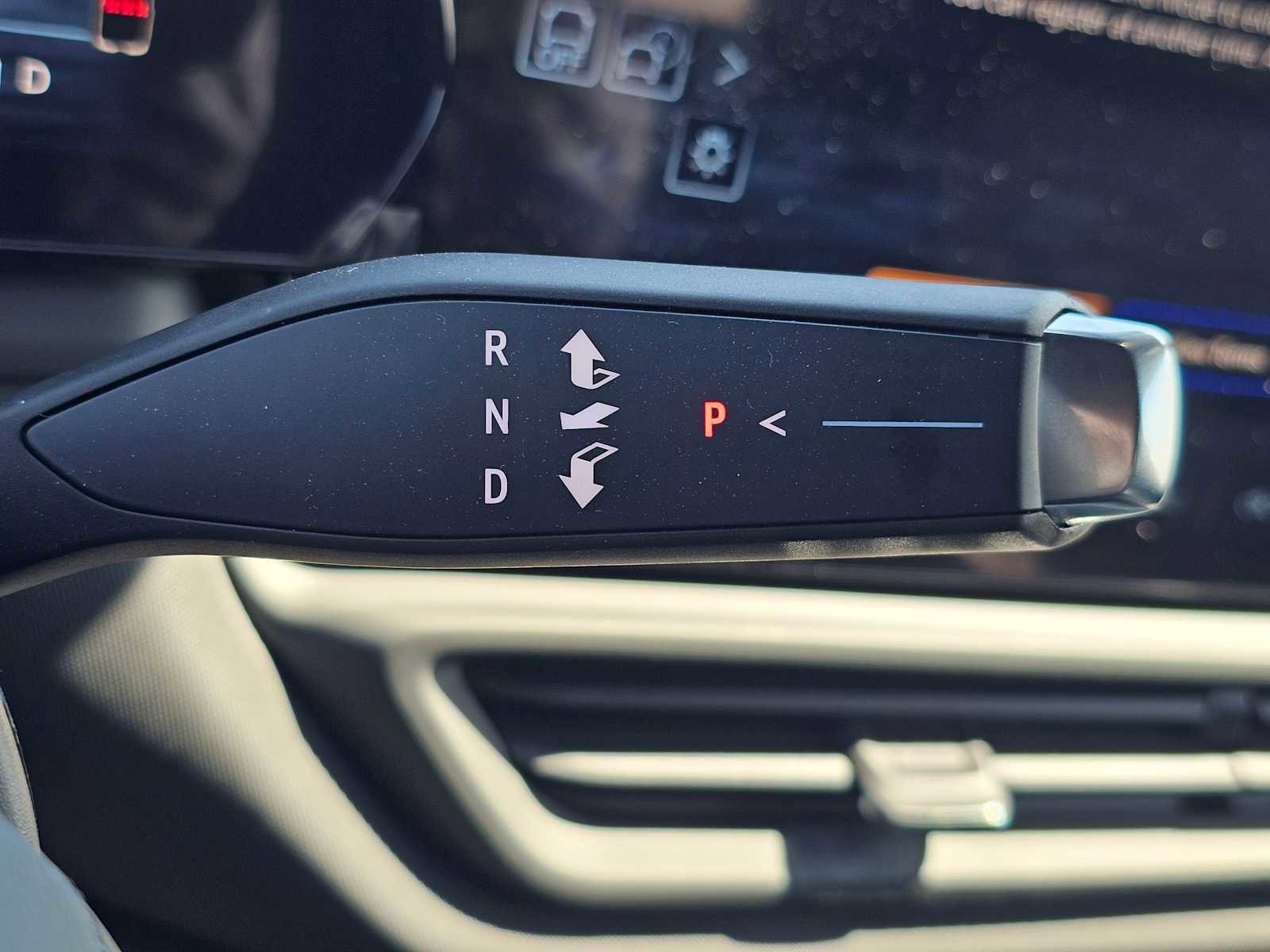 New 2026 Chevrolet Silverado EV LT image 30