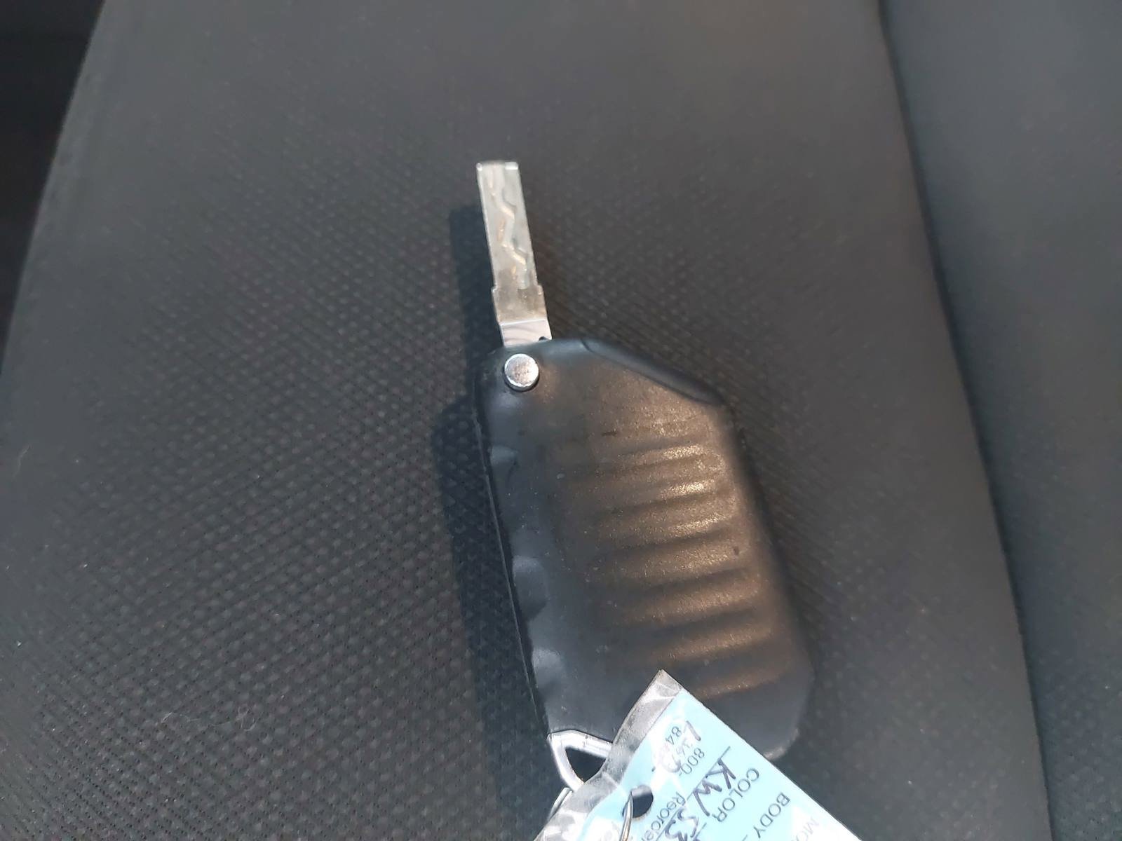 Used 2019 Jeep Wrangler Sport image 38