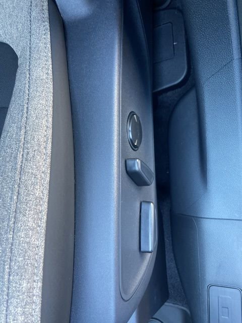 New 2025 Ford Bronco Sport Big Bend w/ Convenience Package image 22