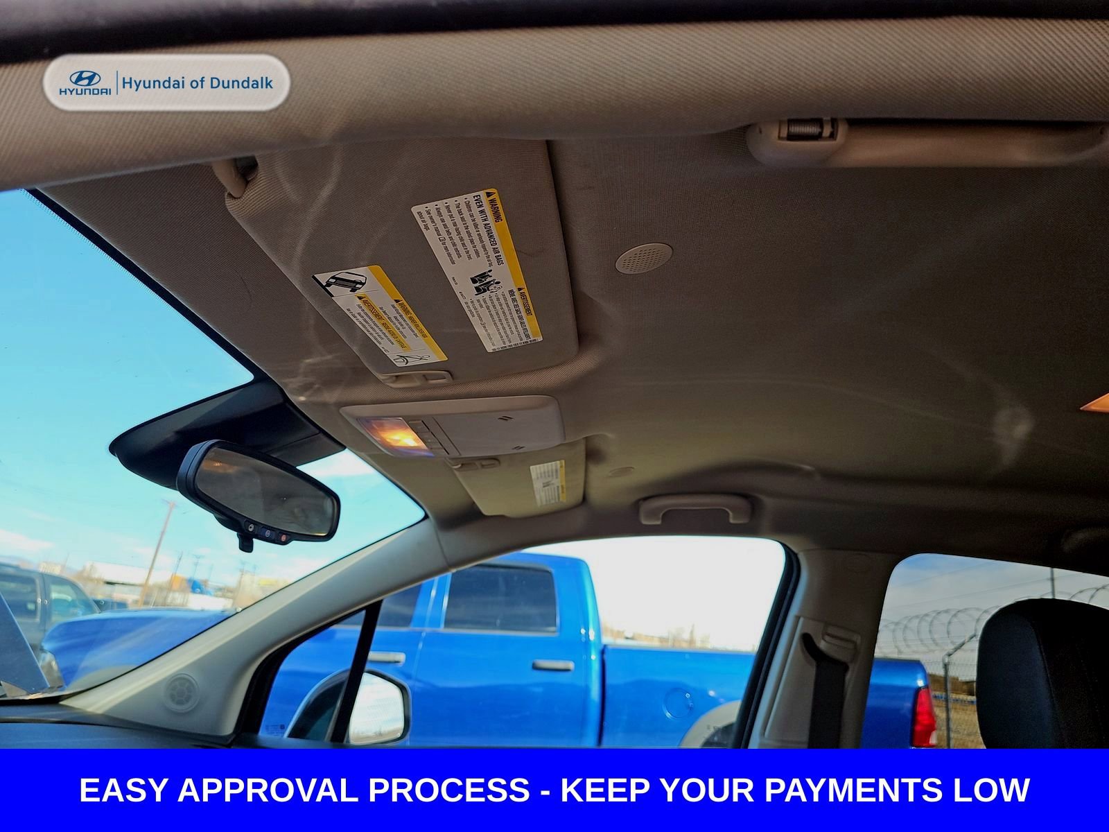 Used 2021 Buick Encore Preferred image 15