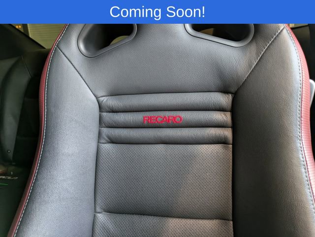 Used 2015 Nissan GT-R Black Edition image 14