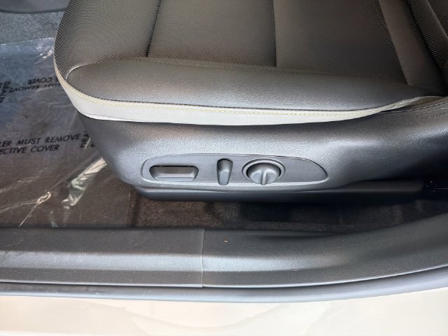 New 2026 Chevrolet Trax ACTIV w/ Driver Confidence Package FWD image 20