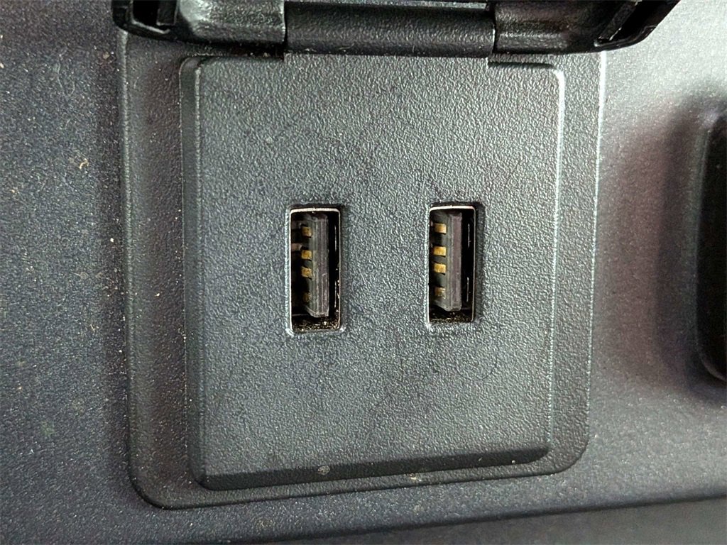 Used 2019 GMC Sierra 2500 Denali w/ Suspension Package, Off-Road image 23