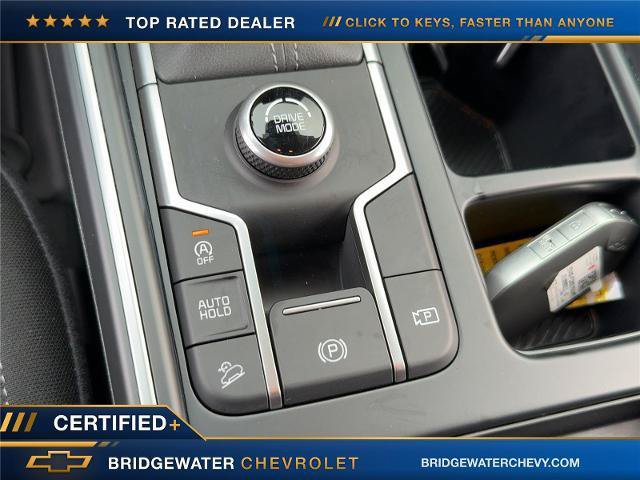 Used 2026 Kia Sorento LX FWD image 29