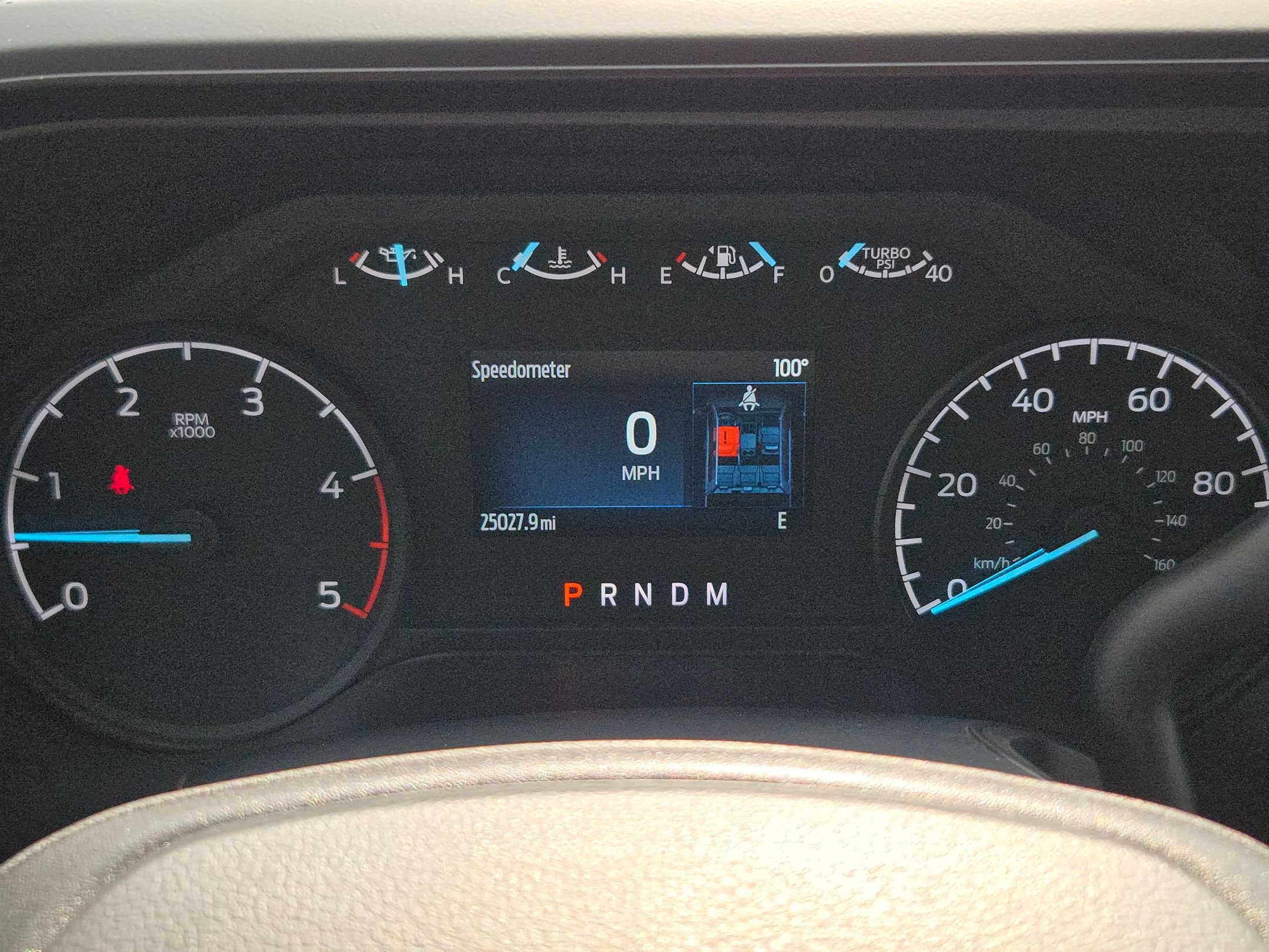 Used 2024 Ford F350 XLT AWD/4WD image 23