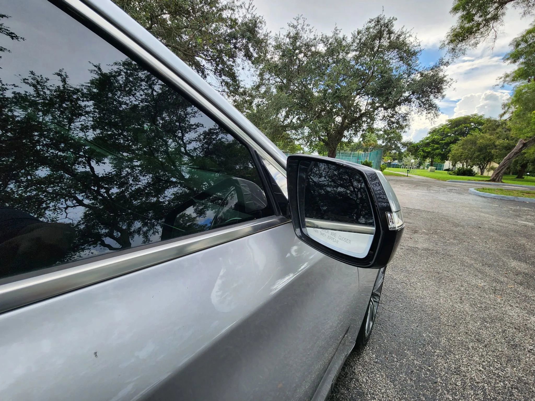 Used 2018 Genesis G80 3.8 image 22