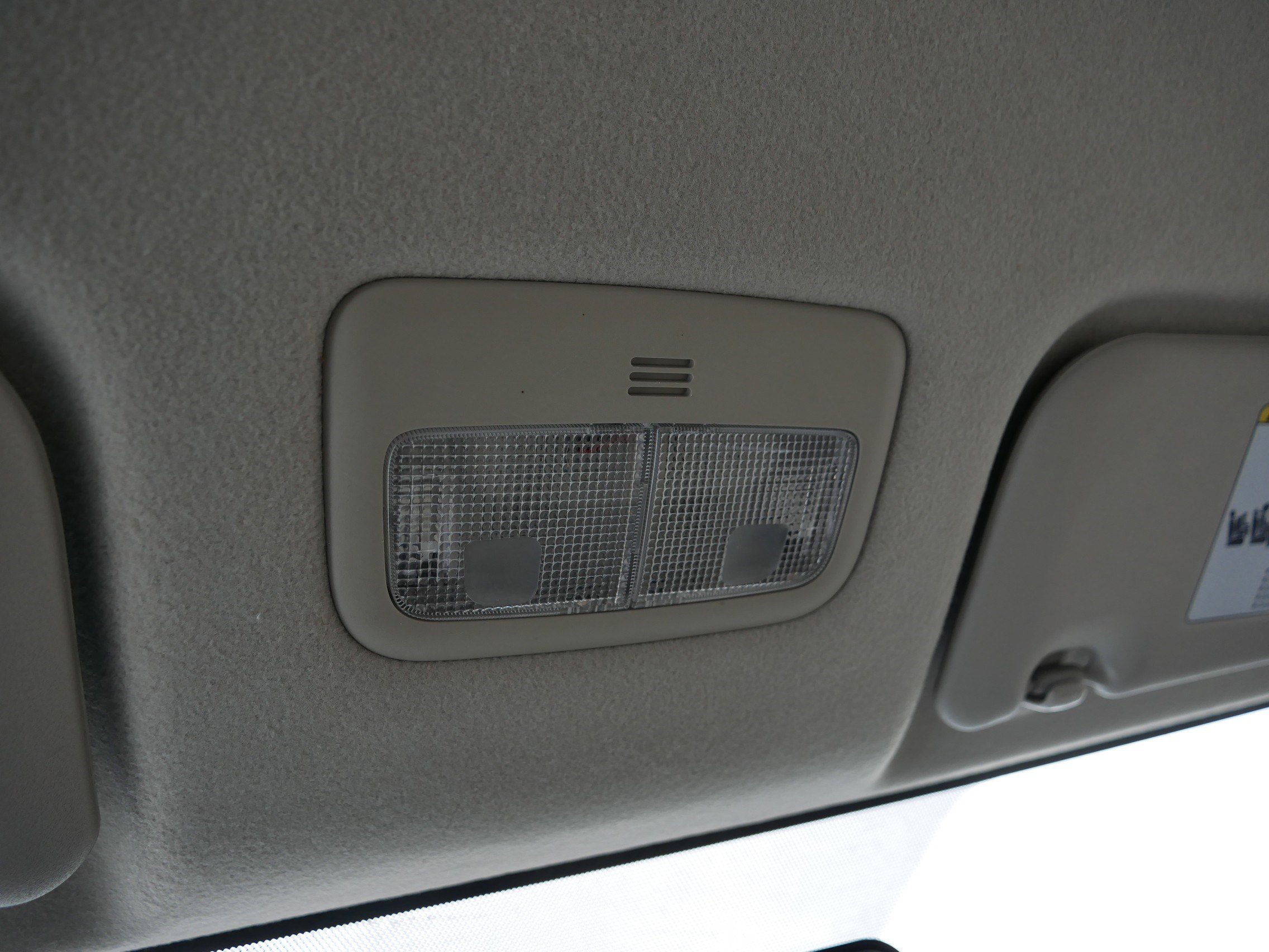 Used 2011 Toyota Corolla LE image 31