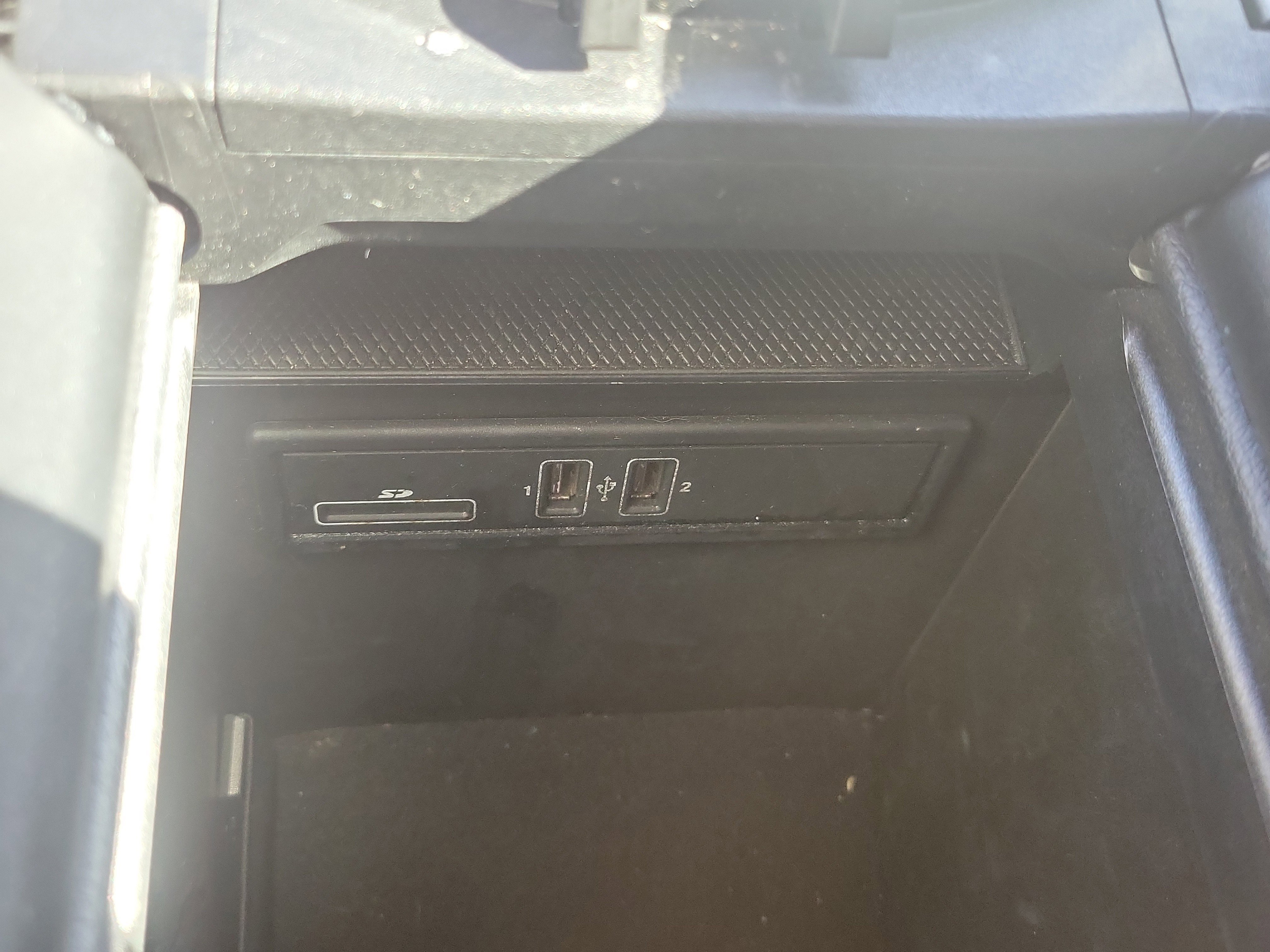 Used 2018 Mercedes-Benz GLC 300 image 23