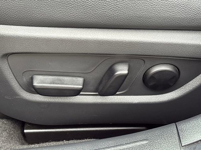 Used 2024 MAZDA CX-50 2.5 Turbo w/ Cargo Package image 19