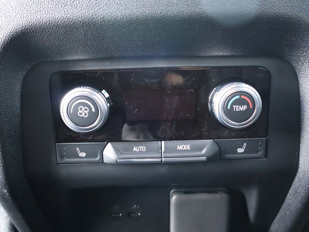 New 2026 GMC Acadia Elevation w/ Black Edition image 28